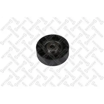 Ролик натяжной Mitsubishi Colt VI 1.5 CZT 05> STELLOX 03-41112-SX