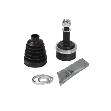 ШРУС наружный к-кт ABS, 495912Y250 Hyun ZENTPARTS Z21670_ZNT