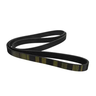 Ремень поликлиновый 7PK1930 Toyota Land Cruiser 3.0TD 00> ZENTPARTS Z22740