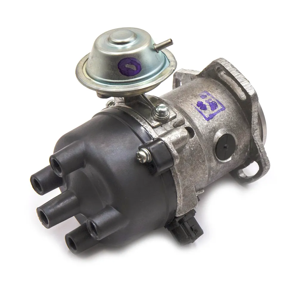 Распределитель зажигания ВАЗ 210809 АТЭ2 Атэ-2 40.3706