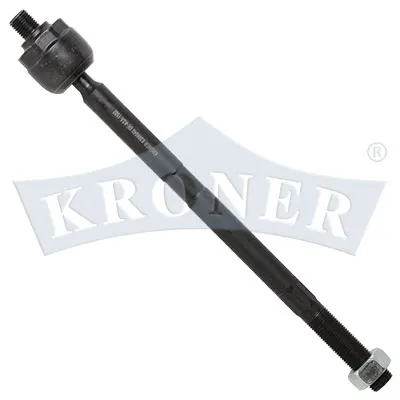 Тяга рулевая FORD Focus III (10-), C-Max (03-) KRONER K306040