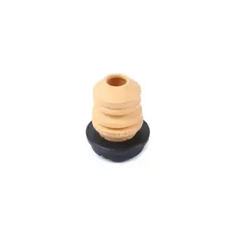 Отбойник амортизатора переднего Fiat Palio all 98> STELLOX 11-98142-SX