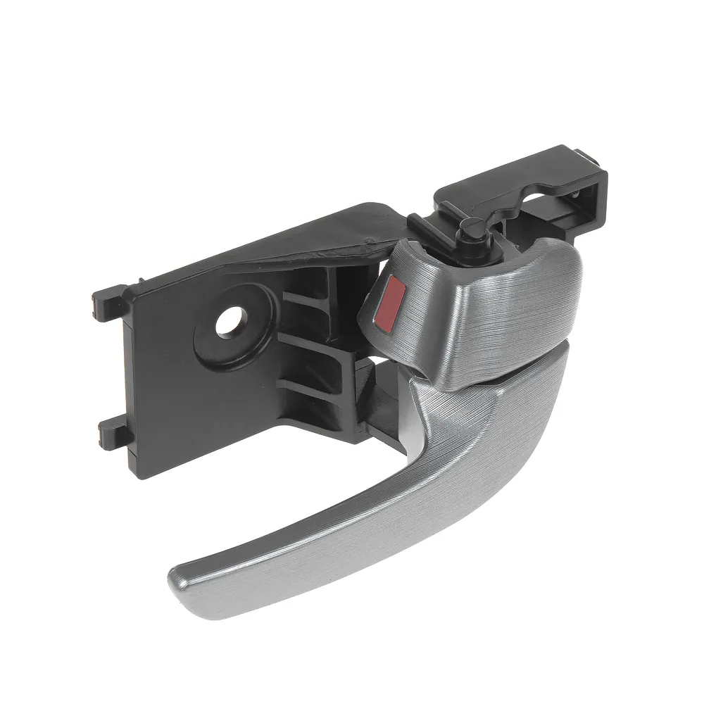 Ручка открывания двери внутренняя правая CHERY T116105120PF