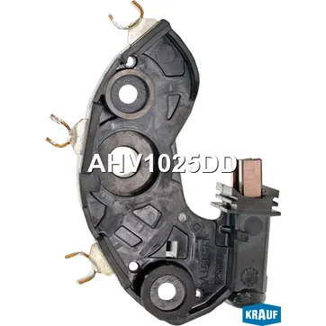 Щеткодержатель генератора KRAUF AHV1025DD