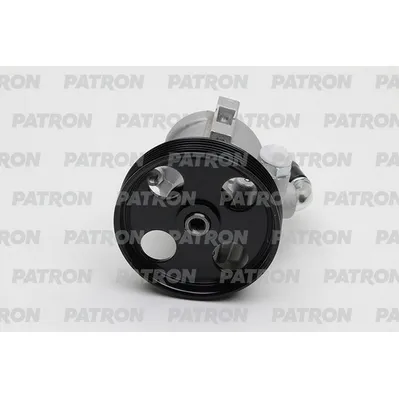 Насос гидроусилителя шкив: 114mm,6 Ribs CITROEN XSARA 1,8D 1,9D -00 PEU PATRON PPS1088