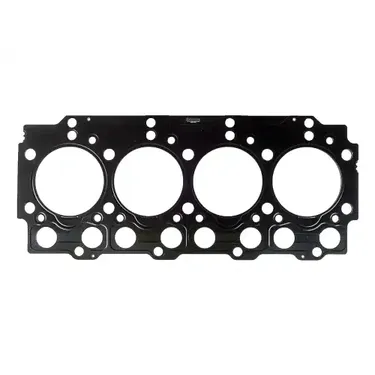 Прокладка ГБЦ (1.62mm) Chrysler Voyager III 2.5TD M51 94> STELLOX 11-25268-SX