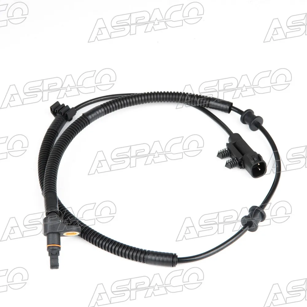 Датчик абс передний CHRYSLER JEEP LIBERTY (KK) (07-12) ASPACO AP9AB