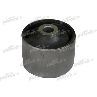 Сайлентблок балки задней HONDA LOGO GA3/GA5 96-01 PATRON PSE1872