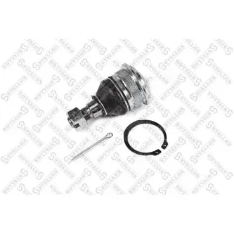 Опора шаровая нижняя Nissan Maxima A32 94-00 STELLOX 5274041_SX