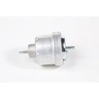 Подушка ДВС передняя правая Opel Vectra STELLOX 2518098_SX