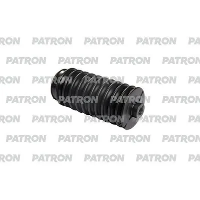 Пыльник рулевой рейки CHRYSLER VOYAGER -01 FIAT PANDA RITMO LANCIA DELTA PATRON PSE6432