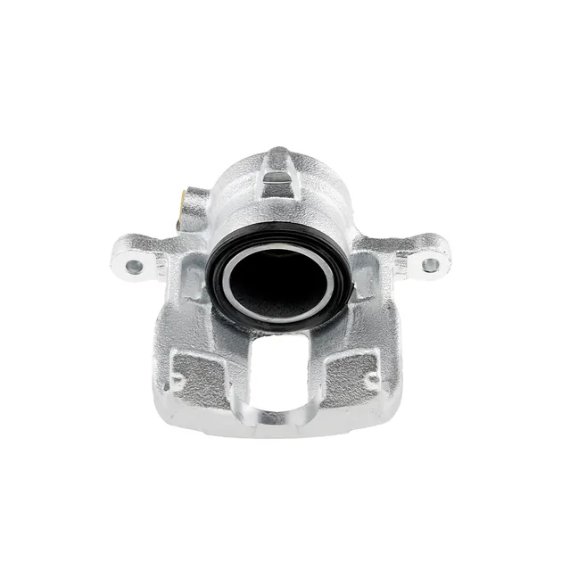 Суппорт тормозной передний MERCEDES A140, A160 A170 CDI 97-04 /прав/ NTY HZPME011