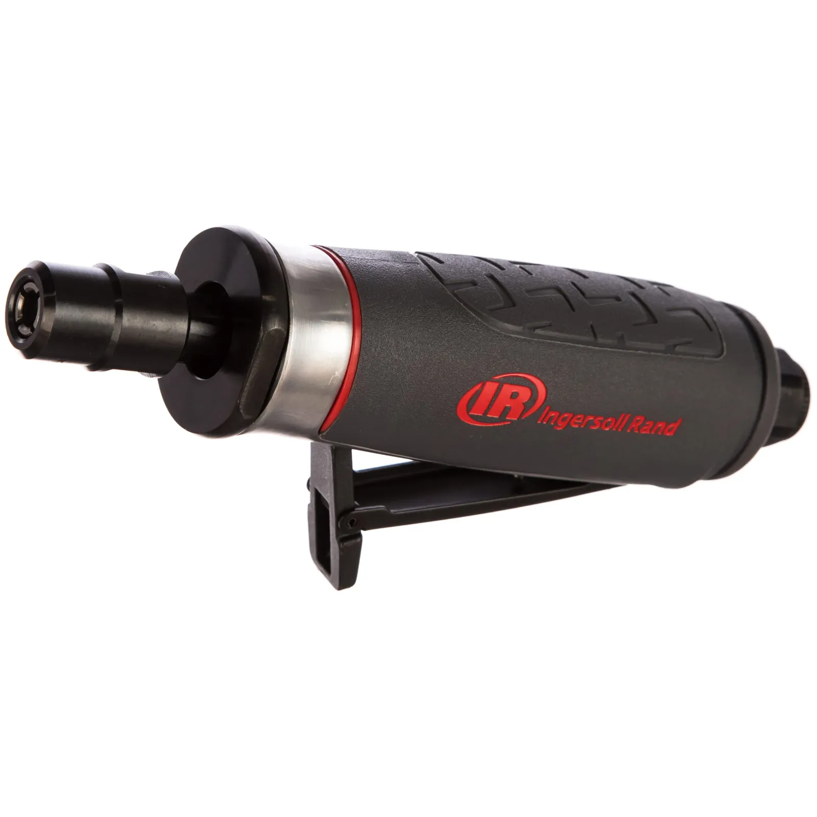 Шлифовальная машина, пневматическая (Ingersoll Rand) INGERSOLL-RAND 5108MAX