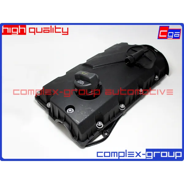Крышка головки блока цилиндров CGA 1ECV823RA