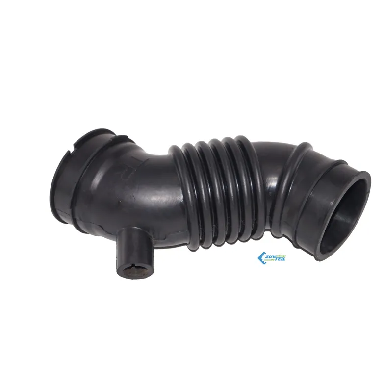 Патрубок воздуховода ZUVTEIL RPZ1035