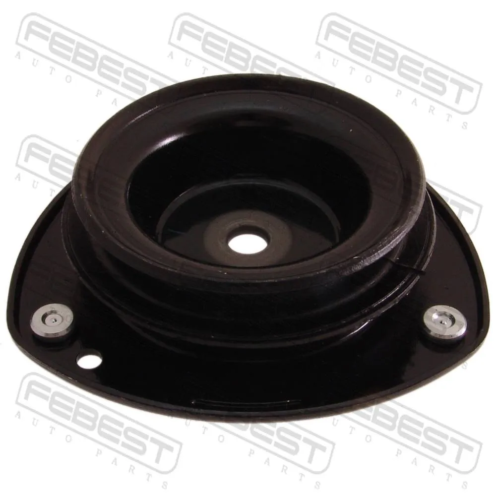Опора переднего амортизатора SUZUKI BALENO/ESTEEM SY416-4 FEBEST SZSS-BAL