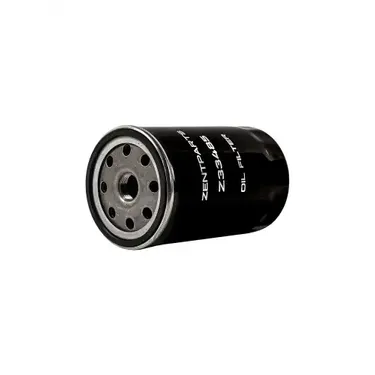 Фильтр масляный H178 D108 d93/104 M24x1.5 FORD CARGO Ecotorg NHDD ZENTPARTS Z33485