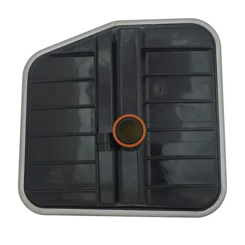 Фильтр АКПП ZIKMAR Z15293R