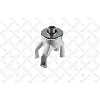 Подушка ДВС задняя VW T5 2.5TDi 03> STELLOX 25-18105-SX