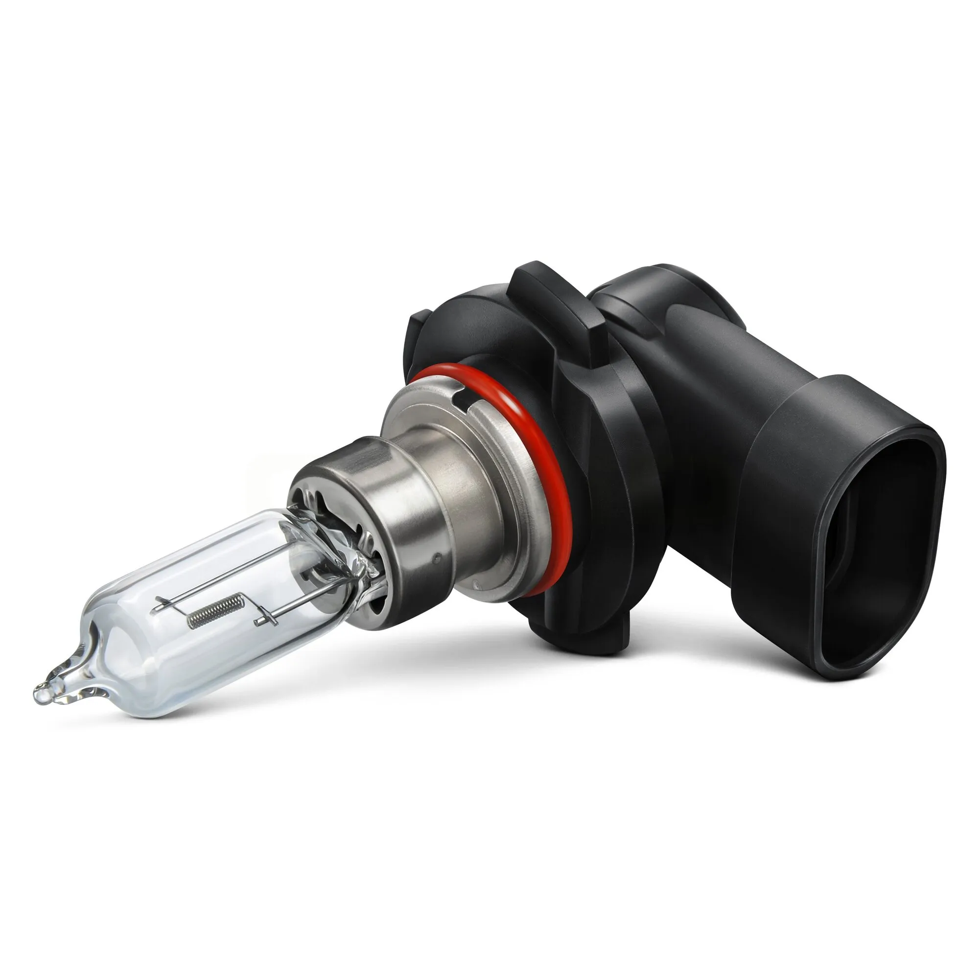 Лампа 12V HB3 60W 1860lm P20d 3200K PHILIPS CoreDrive 1 шт. картон 9005CDC1