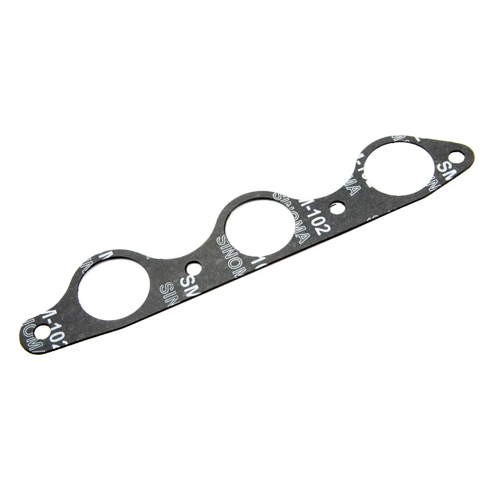 Прокладка коллектора PARTS-MALL P1ZB002