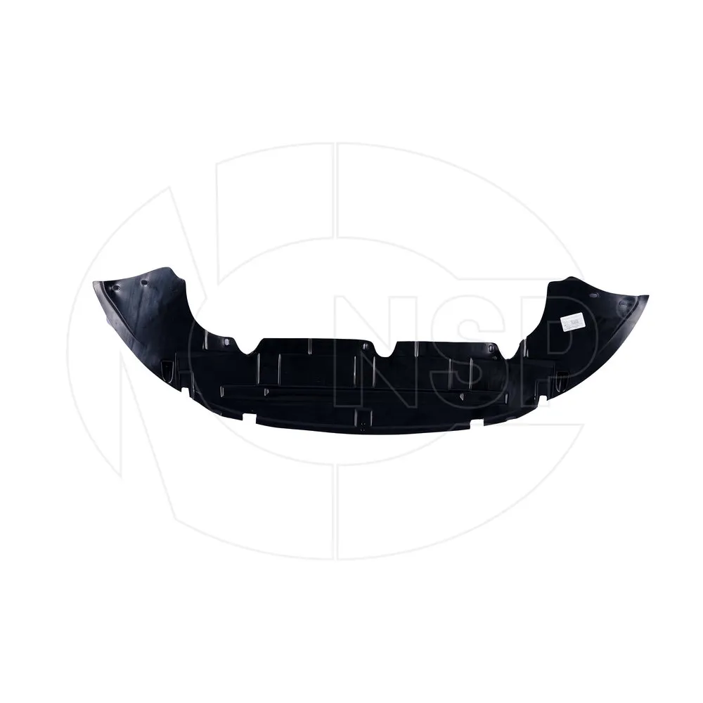 Пыльник двигателя FORD Focus II (08-11) NSP NSP1BD09015