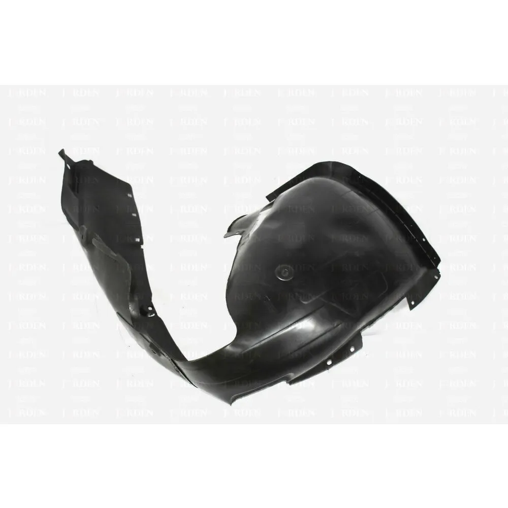 Подкрылок передний RH AD 16- JH02ELT16032R Jorden JH02ELT16032R