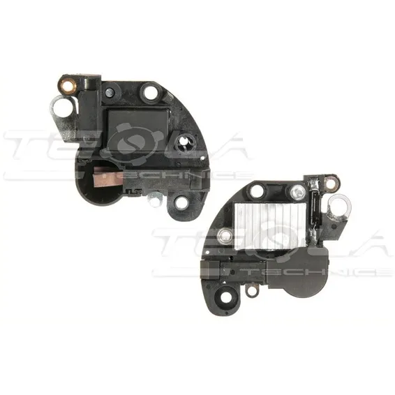 Регулятор FIAT Albea, Brava, Grande Punto, Panda, Punto, OPEL Astra H, Zafira B TESLA TECHNICS TT31119
