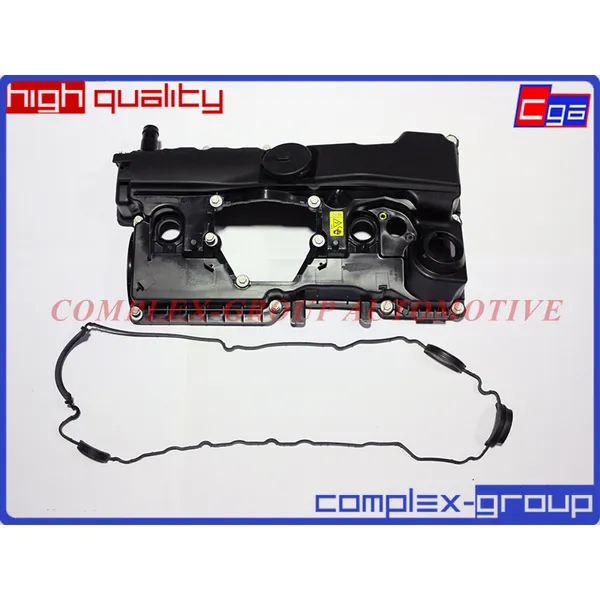 Клапанная крышка CGA 1ECV810RA