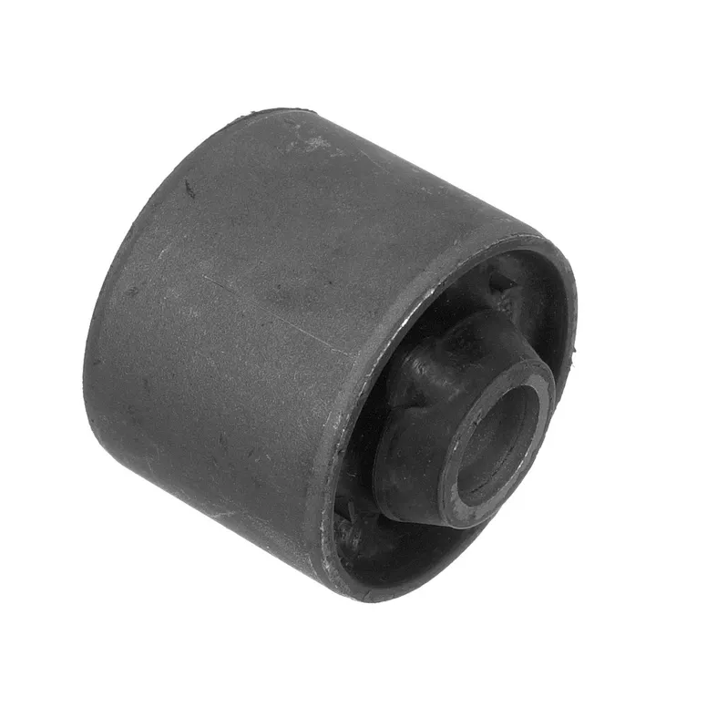 Сайлентблок балки