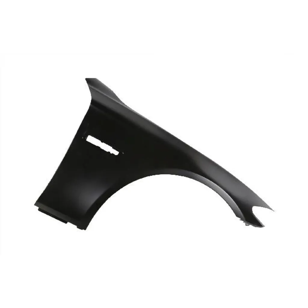 Крыло переднее правое BMW 5 F10/F11 2009-2013 BM99D81SR