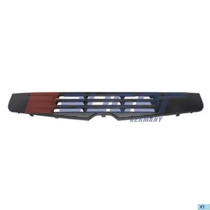 Решетка в капот RVI PREMIUM 2серия AUGER 67687