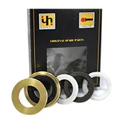 Полный комплект для поршня Grass AVD-0385 GRASS AVD-0385