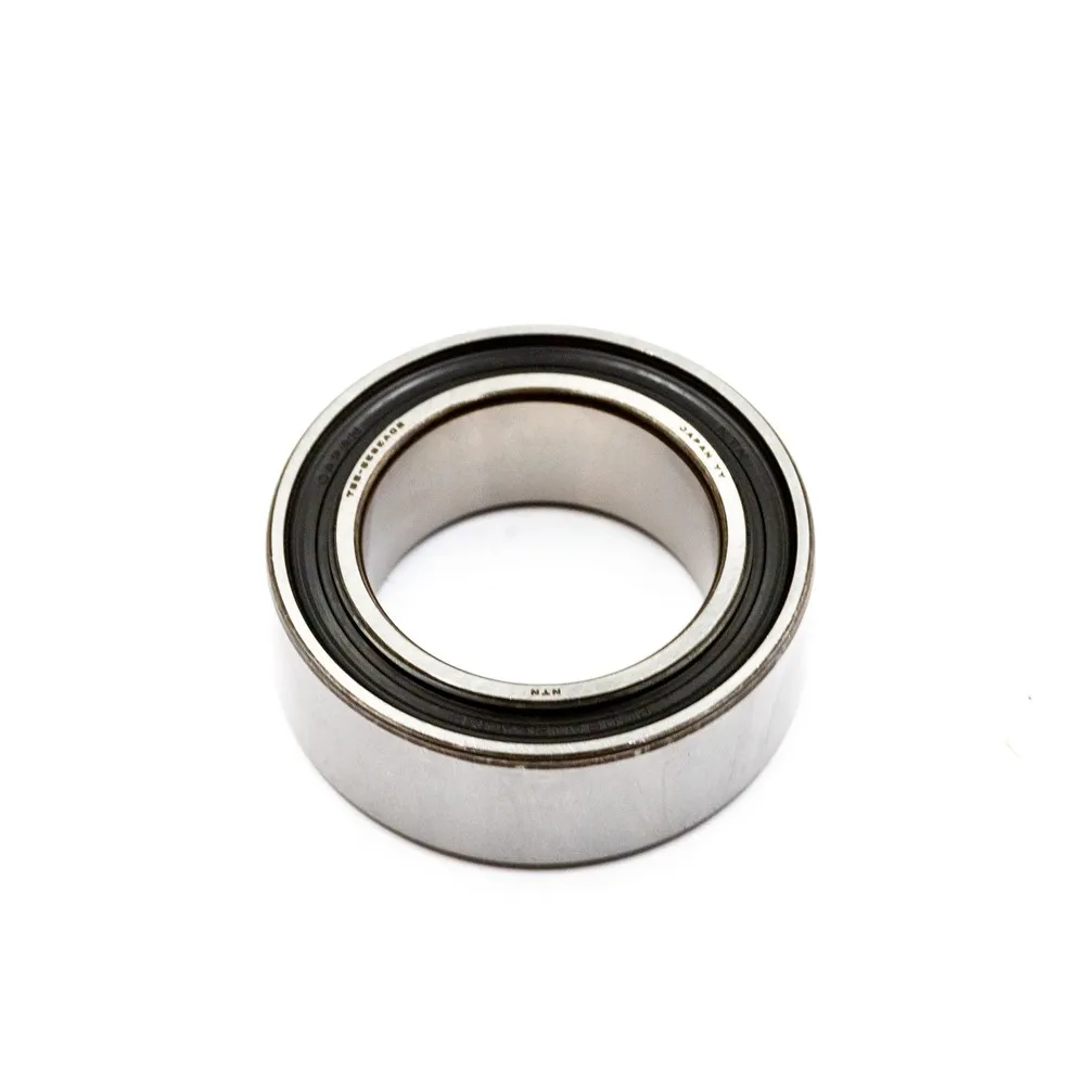Подшипник шариковый MAZDA F2A1-25-155