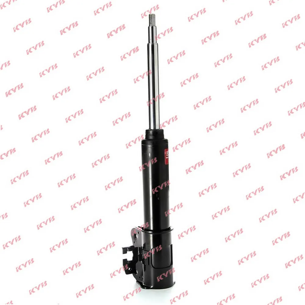 Амортизатор передний R SUZUKI XL7 KYB 334195