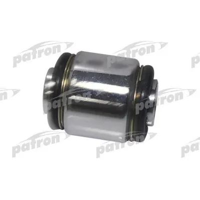 Сайлентблок цапфы Заменен на PSE10389. плавающий MERCEDES BENZ E-CLA PATRON PSE10658