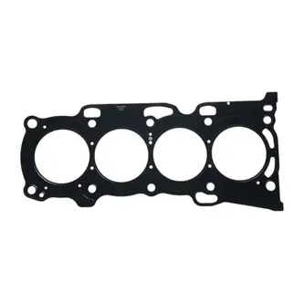 Прокладка ГБЦ Toyota ZENTPARTS Z16850