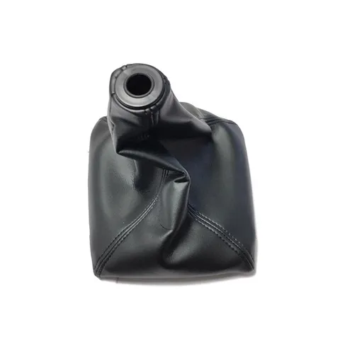 ЧЕХОЛ РЫЧАГА ПЕРЕКЛЮЧЕНИЯ ПЕРЕДАЧ
