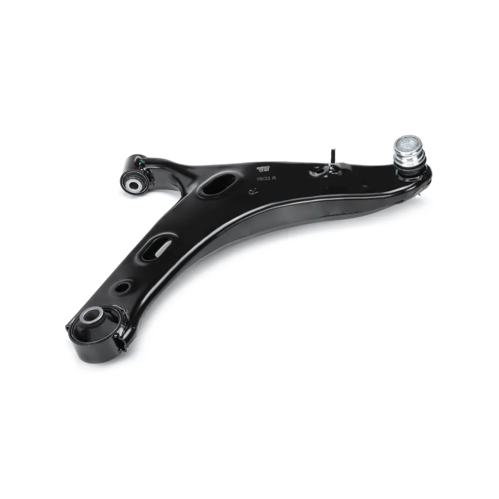 Рычаг передний правый SUBARU FORESTER (S13) (2012>) Metaco 4330-563R