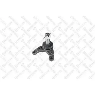 Опора шаровая нижняя Mazda BT50 06> STELLOX 5200166_SX
