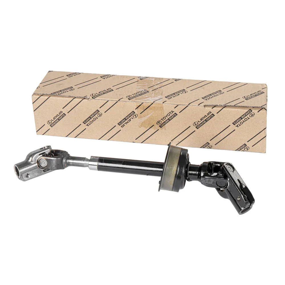 Вал рулевой TOYOTA 4522033352