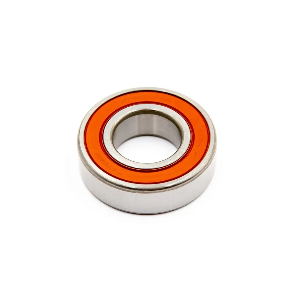 Подшипник генератора NTN-SNR 6205LLUCM5K