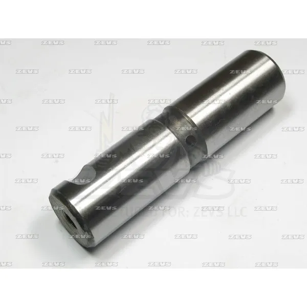 Палец рессоры ZEVS SP42