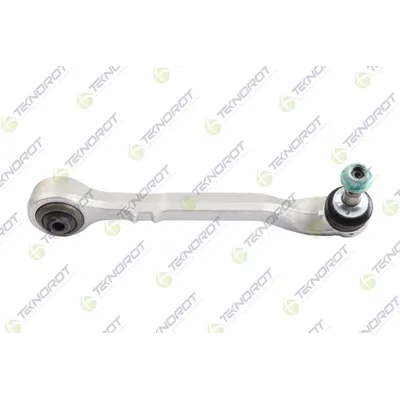 Рычаг подвески TEKNOROT B-1028