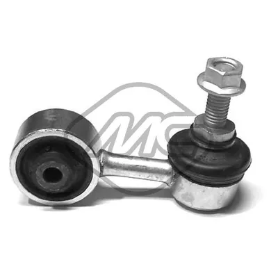 Тяга стабилизатора BMW E30/E36 85-99 передняя L/R METALCAUCHO 04339