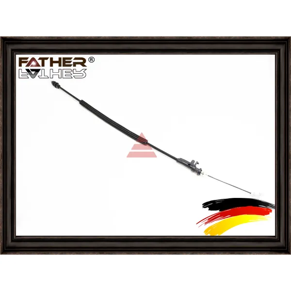 Трос ручки двери FATHER F3197R30