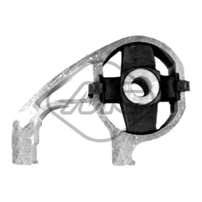 Подушка двиг. ЗАДН FRD MONDEO I,II КОРОБКА АВТОМАТ