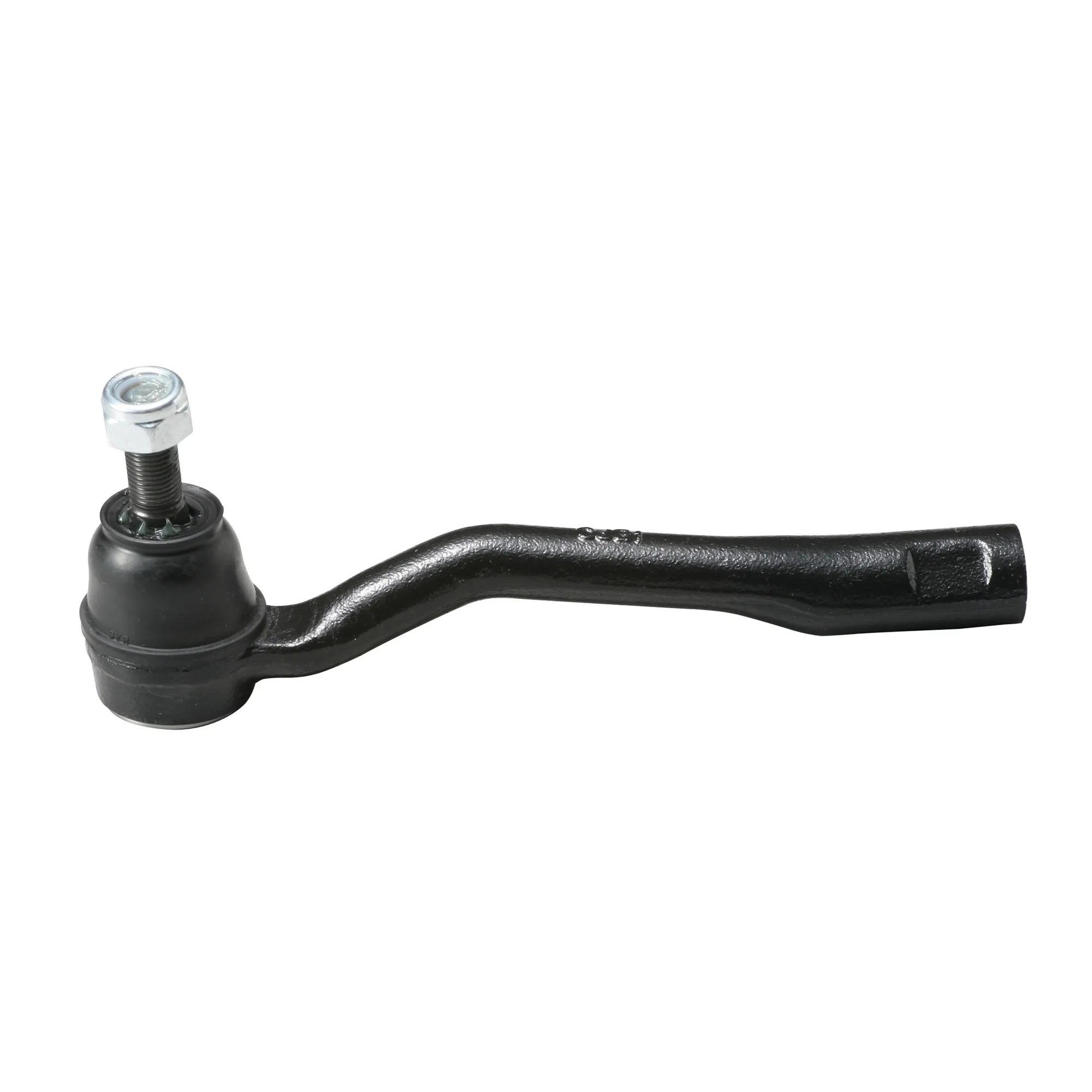 Наконечник рулевой L TOYOTA Avensis I 97-02 CTR CE0718