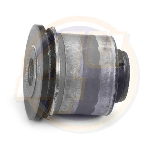 САЙЛЕНБЛОК ПЕРЕДН РЫЧАГА ЗАДН LEX LS460 07-16 4U LXP06190