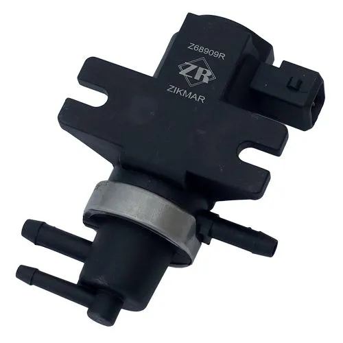 Клапан рециркуляции ZIKMAR Z68909R